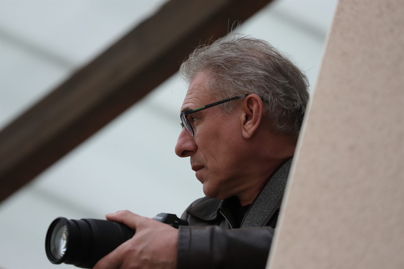Course de ligue · 18 juin 2023