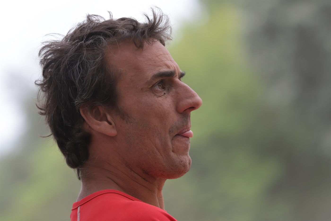 Saison 2024