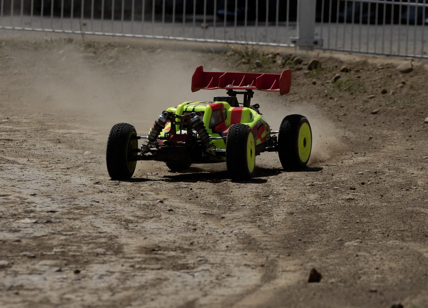 CF 1/5 2026 — cliché 32
