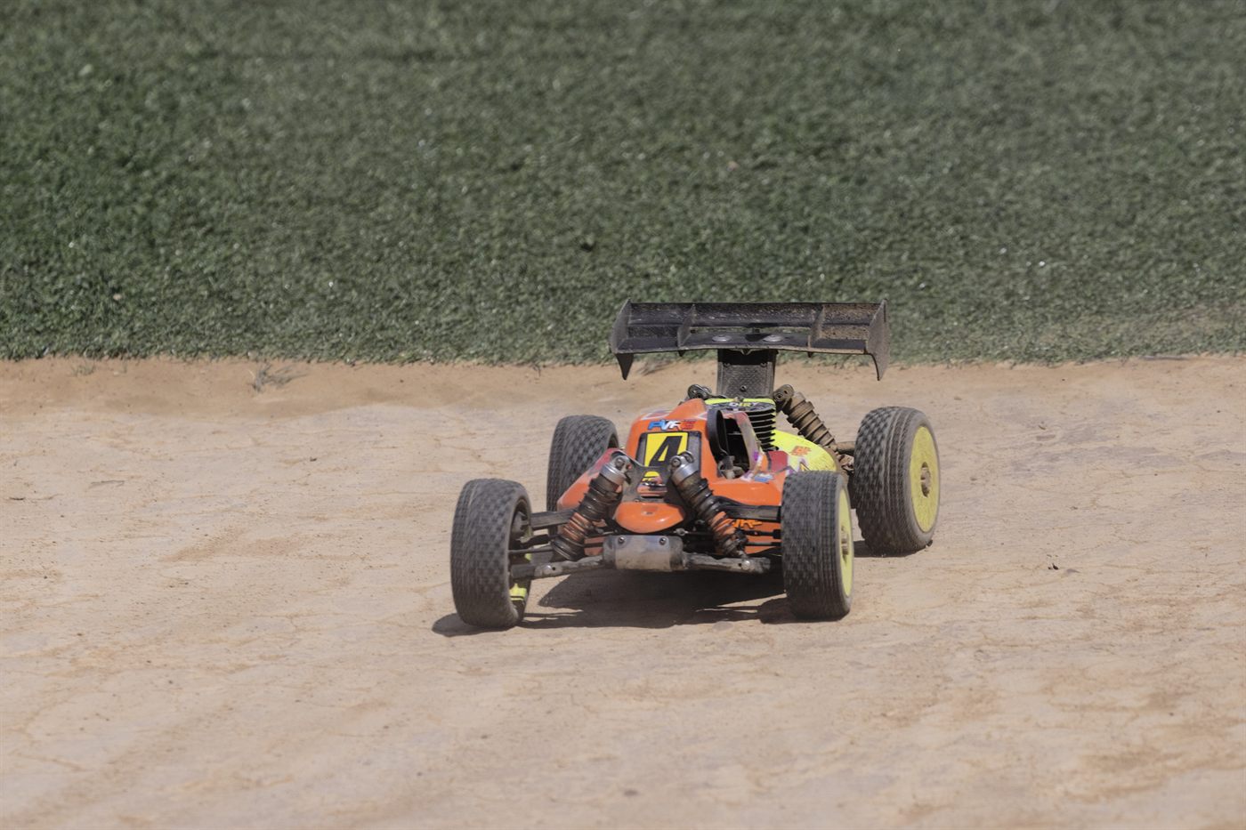 Course de ligue · juillet 2025