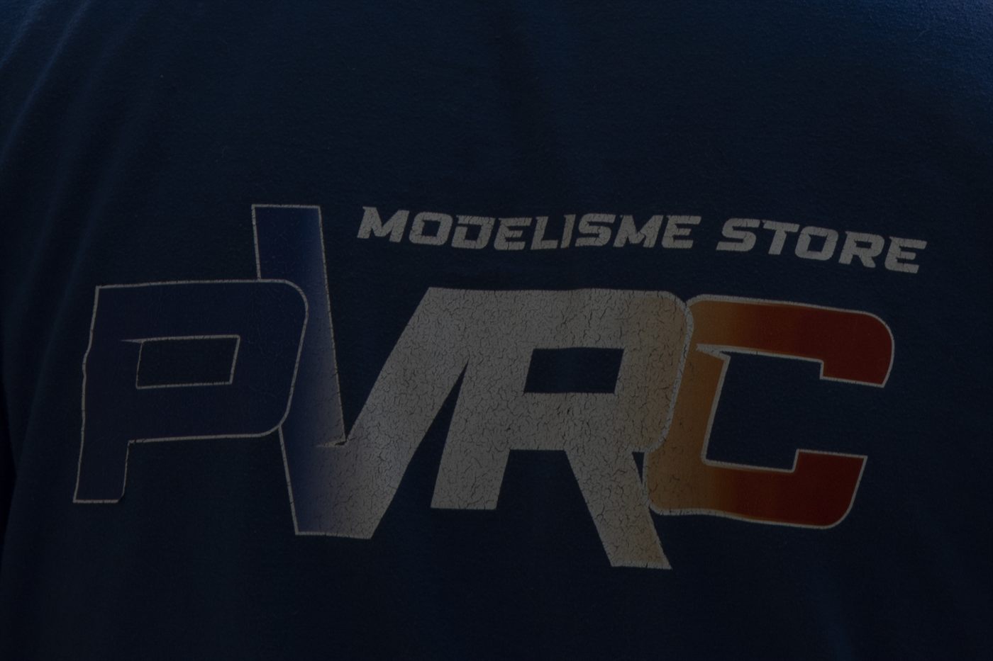 Course de ligue · mai 2025