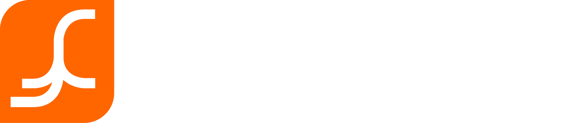 LWS