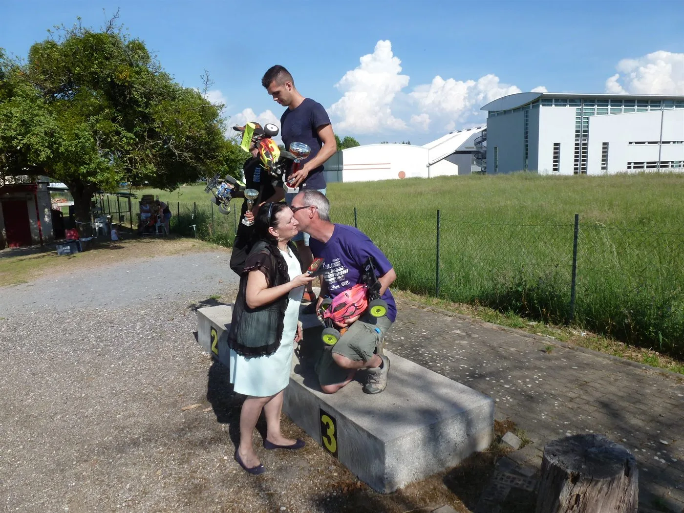 Course de mai 2017 — photo 14