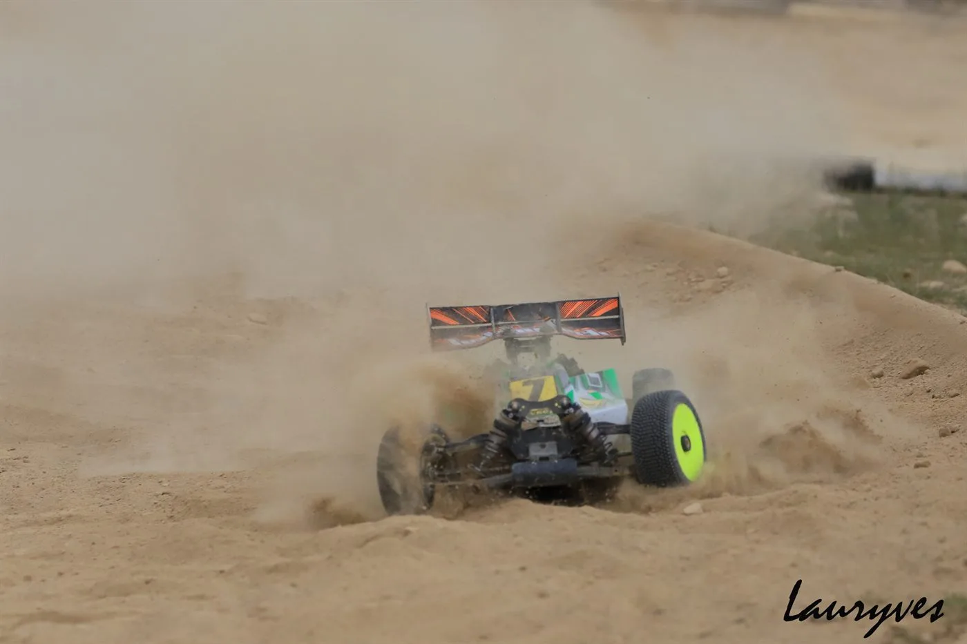 Course de ligue mai 2023 — photo 3
