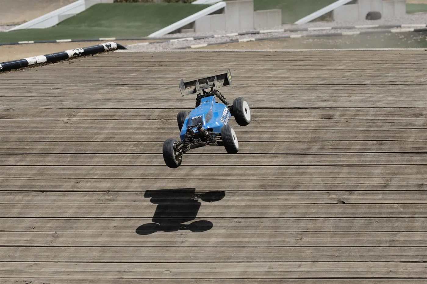 Course de ligue juillet 2025 — photo 7