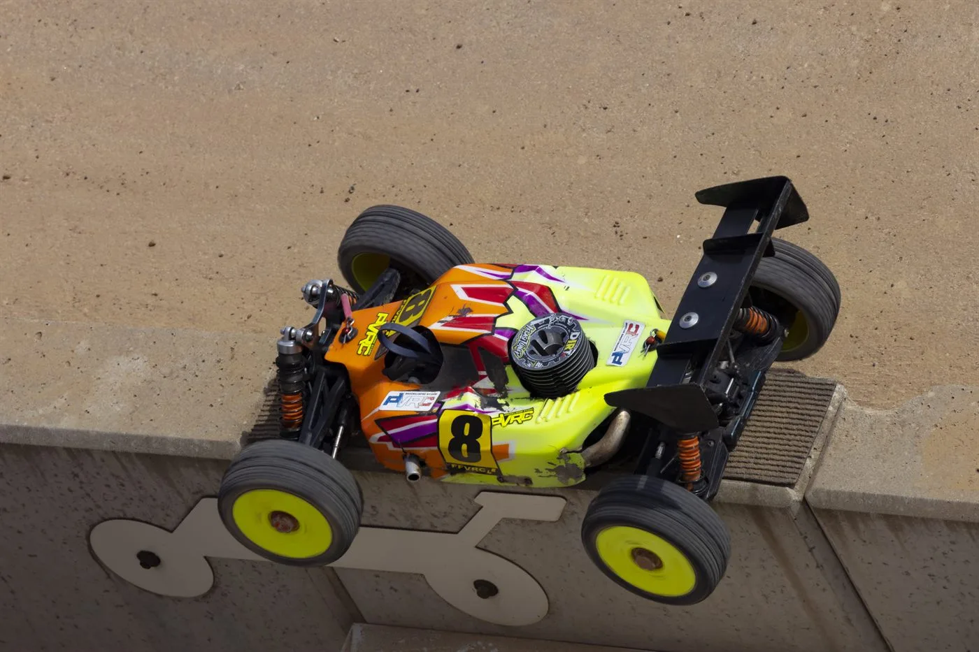 Course de ligue 7 mai 2025 — photo 6